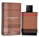 BURBERRY LONDON (M) EDT/S 100ML