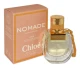 CHLOE NOMADE JASMIN NATURELLE (W) EDP/S 30ML