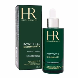 HELENA RUBINSTEIN POWERCELL SKINMUNITY SERUM 50ML