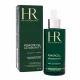 HELENA RUBINSTEIN POWERCELL SKINMUNITY SERUM 50ML
