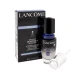 LANCOME ADVANCED GENIFIQUE DUAL CONCENTRATE 20ML