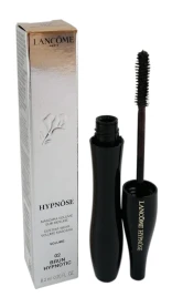 LANCOME MASCARA HYPNOSE 02 (Braun Hypnotic) 6,2ML
