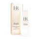 HELENA RUBINSTEIN PRODIGY CELLGLOW LOTION 125 ML
