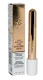 LANCOME CILS BOOSTER LASH REVITALIZING SERUM 4ML