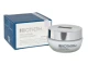 BIOTHERM CERA REPAIR BARRIER CREAM 30ML