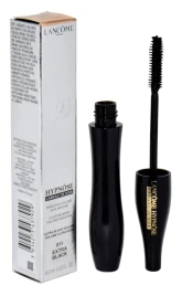 LANCOME MASCARA HYPNOSE L' ABSOLU DE NOIR 011 6,2ML