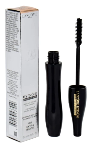 LANCOME MASCARA HYPNOSE L' ABSOLU DE NOIR 011 6,2ML