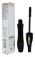 LANCOME MASCARA HYPNOSE L' ABSOLU DE NOIR 011 6,2ML