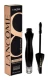 LANCOME MASCARA HYPNOSE LE 8 01 BLACK