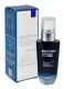 BIOTHERM BLUE RETINOL NIGHT SERUM 30ML