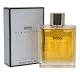 BOSS HUGO NO1 (M) EDT/S 100ML
